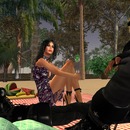 Thumb 51d332736ff0dc7de3000001