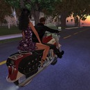 Thumb 51d34ad9b0f27d2e29000001