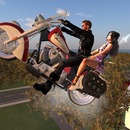 Thumb 51d3530ecef9a46b95000001