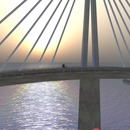 Thumb 51d35b5e2eb5d627ca000001