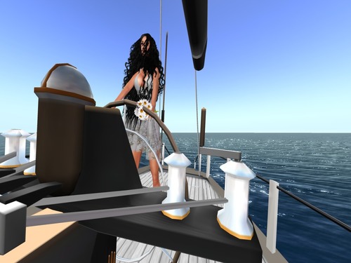 Web 5139afbd89cc7c4429000001