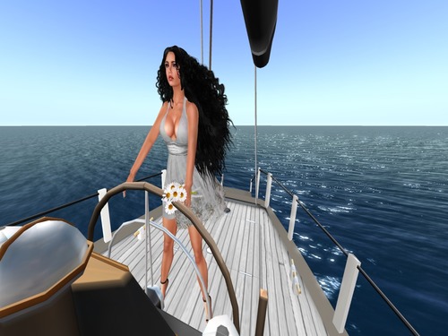 Web 5139b16a3df027603d000001