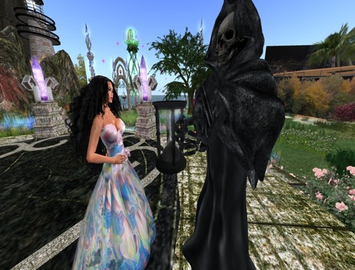 Web 51422a5b6d3c051163000001