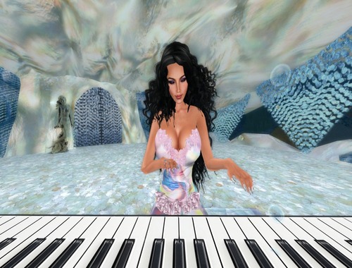 Web 514236b3cb40347dc5000001