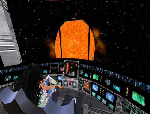 Web 5142380aa57a450fbd000001