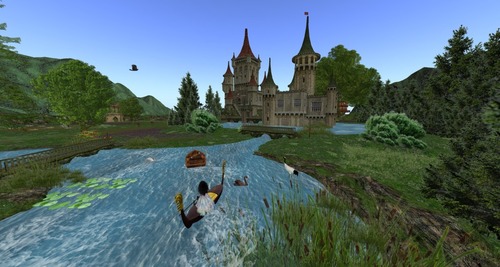 Web 51423da331e3fe133d000001