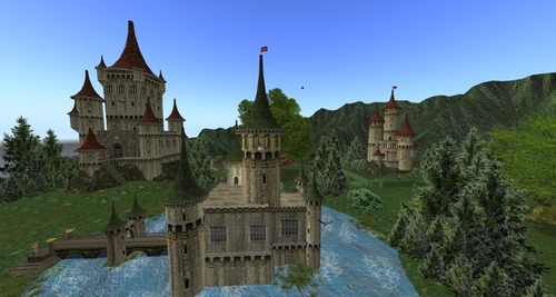 Web 51434a4f28a4e65ead000001