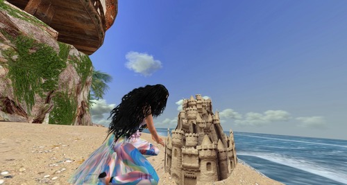 Web 51434dcbf974cc17a7000001