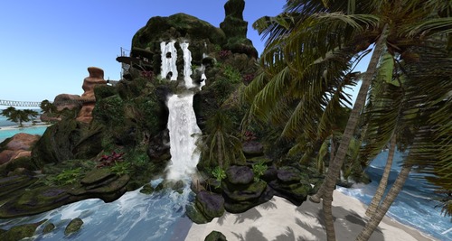 Web 5144205e4b18042bcc000001