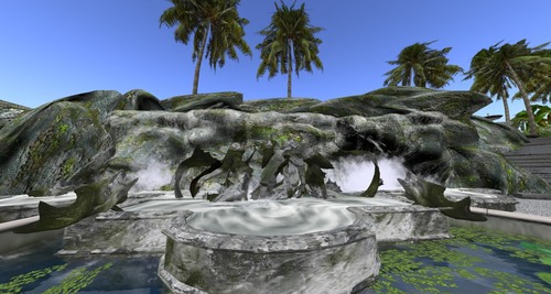 Web 5144ad87fd2b76248b000001