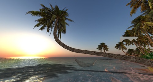 Web 5144f0befd2b765a9c000001