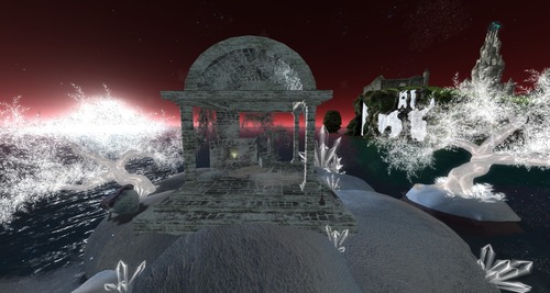 Web 51457b5e41c7864c1b000001