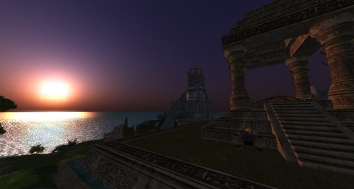 Web 51458161a8552236fc000001