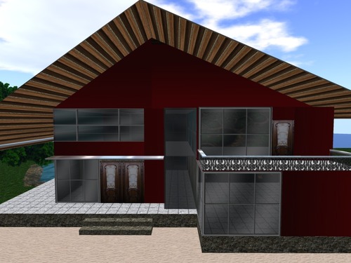 Web 5162ff6a35e7194daf000001