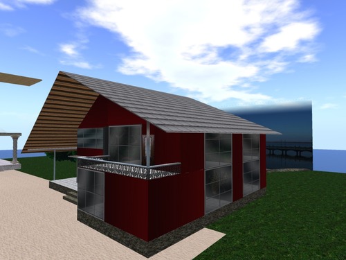 Web 51630056370dc44020000001