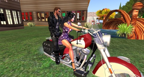 Web 51d3594d34257804cb000001