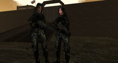 Web 51f7ffe7df46381c99000001