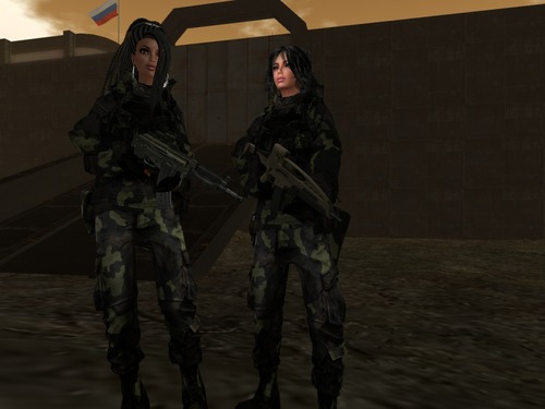 Web 51f8002e2aad647ec1000001