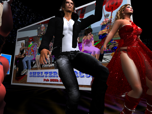 Original 51510c9f7411c86bbf000001