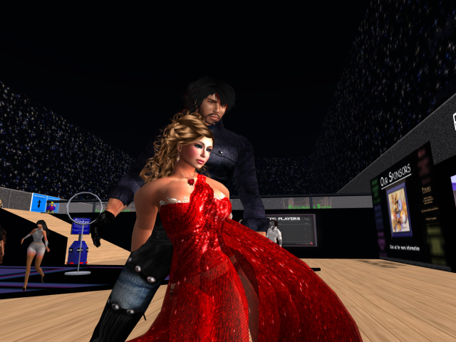 Original 5152382e7c88bc750e000001