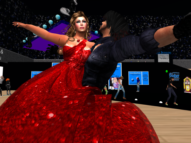 Original 5152398e8954c90cb4000001