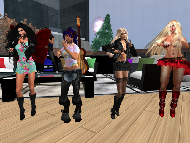 Original 5154483b421ab97509000001