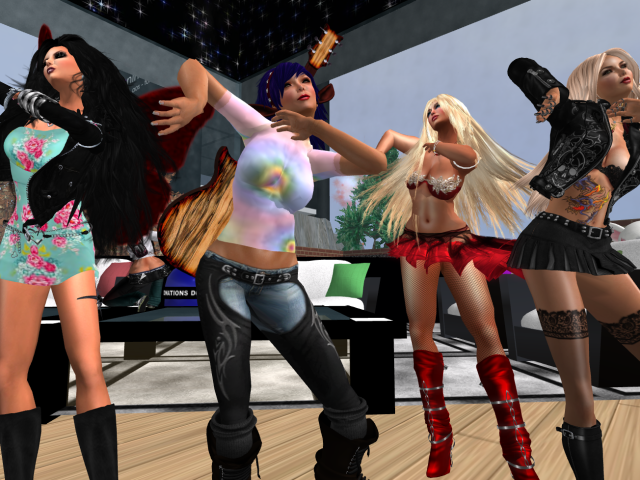 Original 515449420048e50632000001