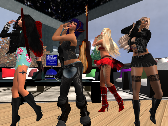 Original 51544b0917ecd34d06000001