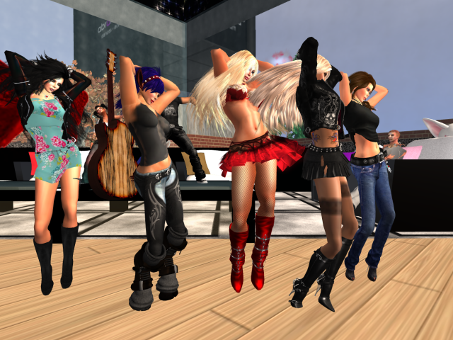 Original 51544c700048e50b6d000001