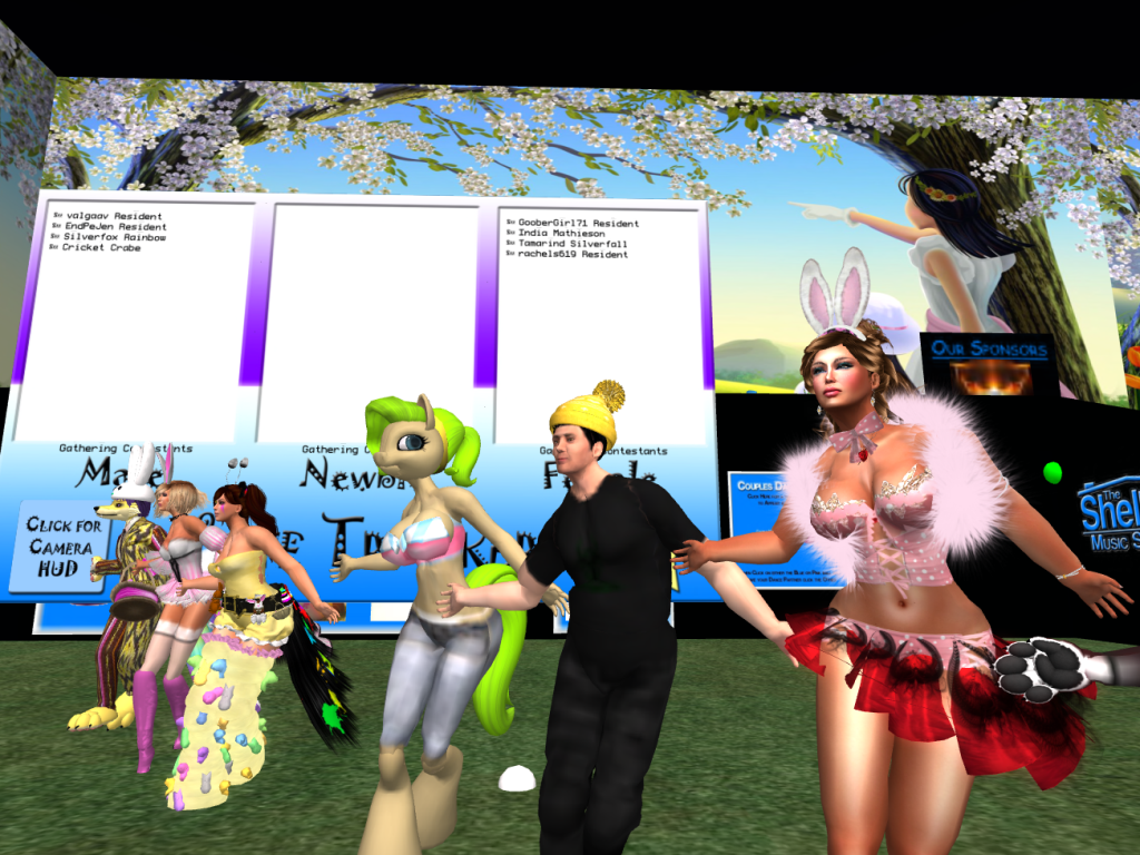 Original 515747527116c94543000001