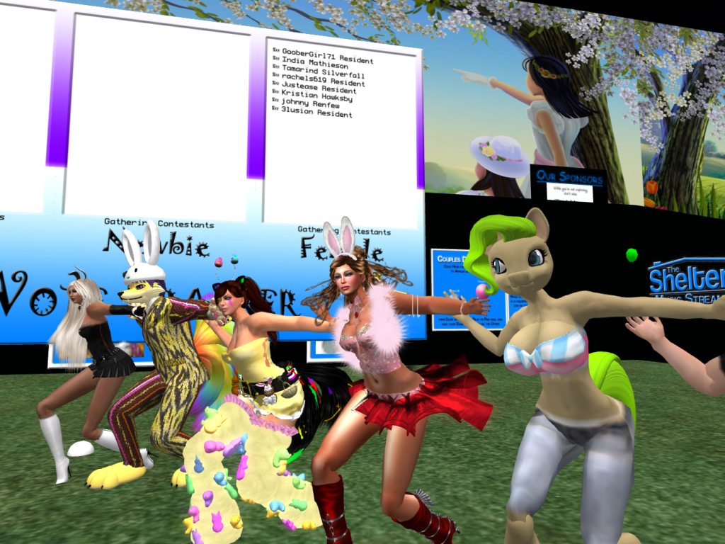 Original 51574b1a9d79c34ad2000001