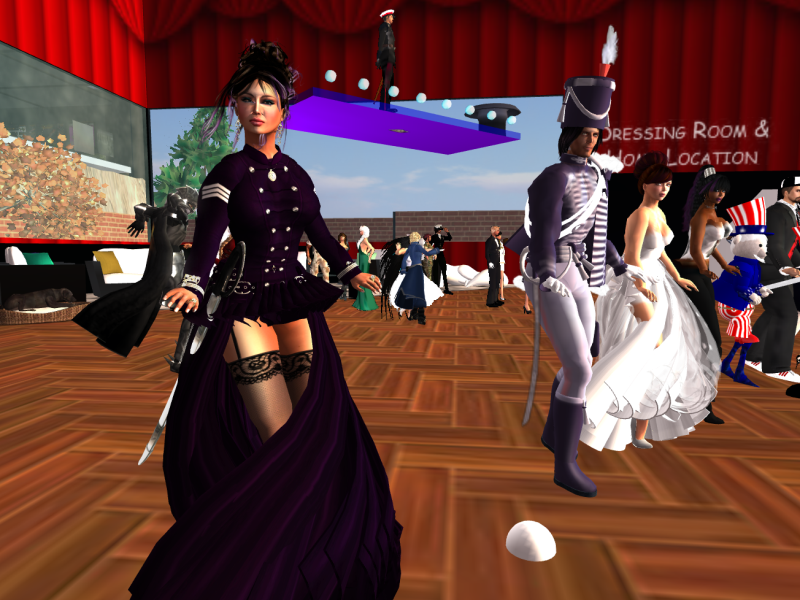 Original 51a2c141674951450b000001