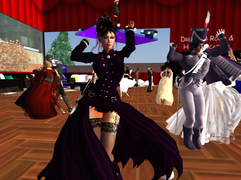 Original 51a2c147a9f43f6322000001