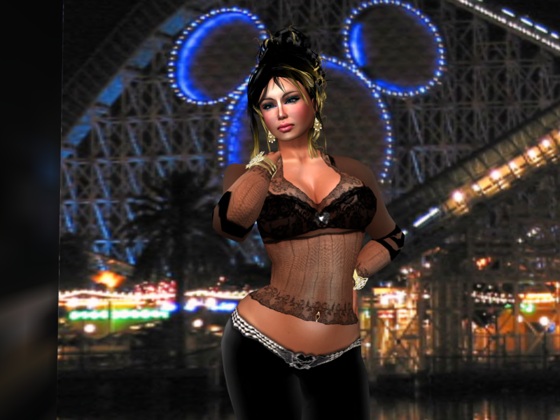 Original 51a77aa430f87d5ef2000001