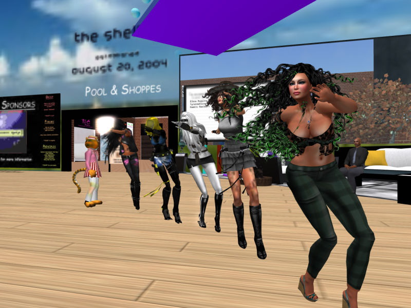 Original 51aad89a7118223e99000001