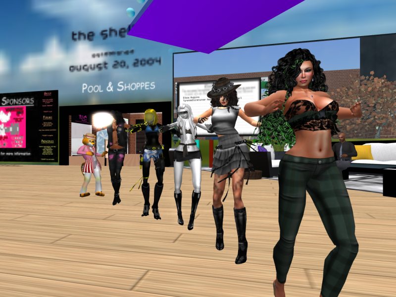 Original 51aad8dbb4d8b85294000001