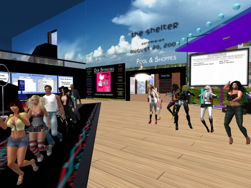 Original 51aada0c7f887563cc000001