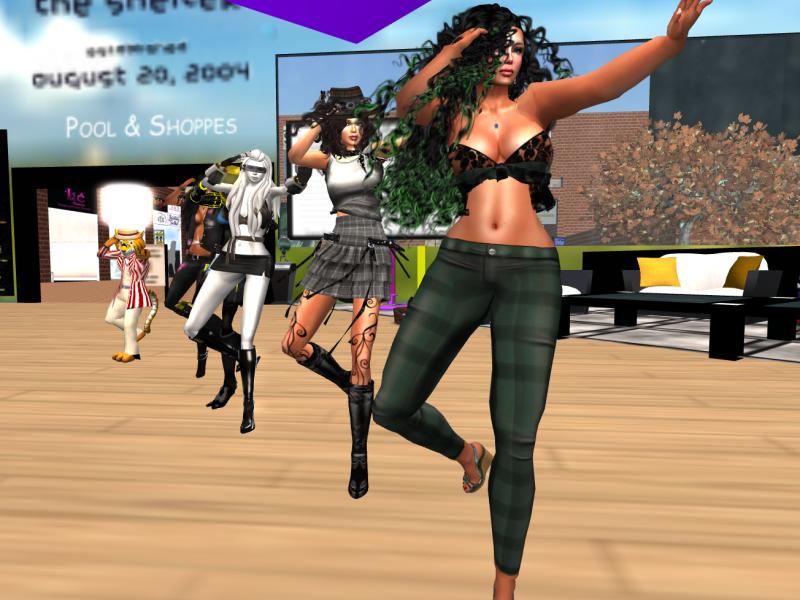 Original 51aaddb57118224630000001