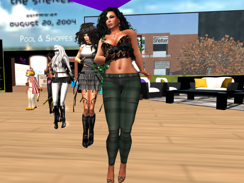 Original 51aaddcd73d4be36dd000001