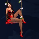 Thumb 50944a8108057b68fc000001