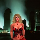 Thumb 50f58b11da4a7e6785000001