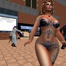 Thumb 51736262c17a592bee000001