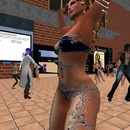 Thumb 517362b3d16224201e000001