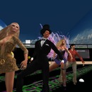 Thumb 51821b2ae8e1b158ac000001