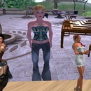 Thumb 51831a00bf7a02492a000001