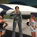 Thumb 51831ac92144bc7d01000001