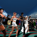 Thumb 51831f43a09c7f746f000001