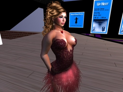 Web 514d189a91812a0e43000001