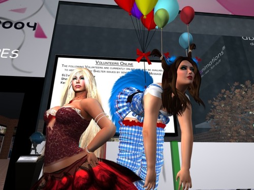 Web 514df7a91ff15a1066000001