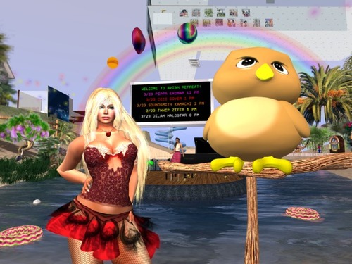 Web 514dfeba3e060d20ab000001